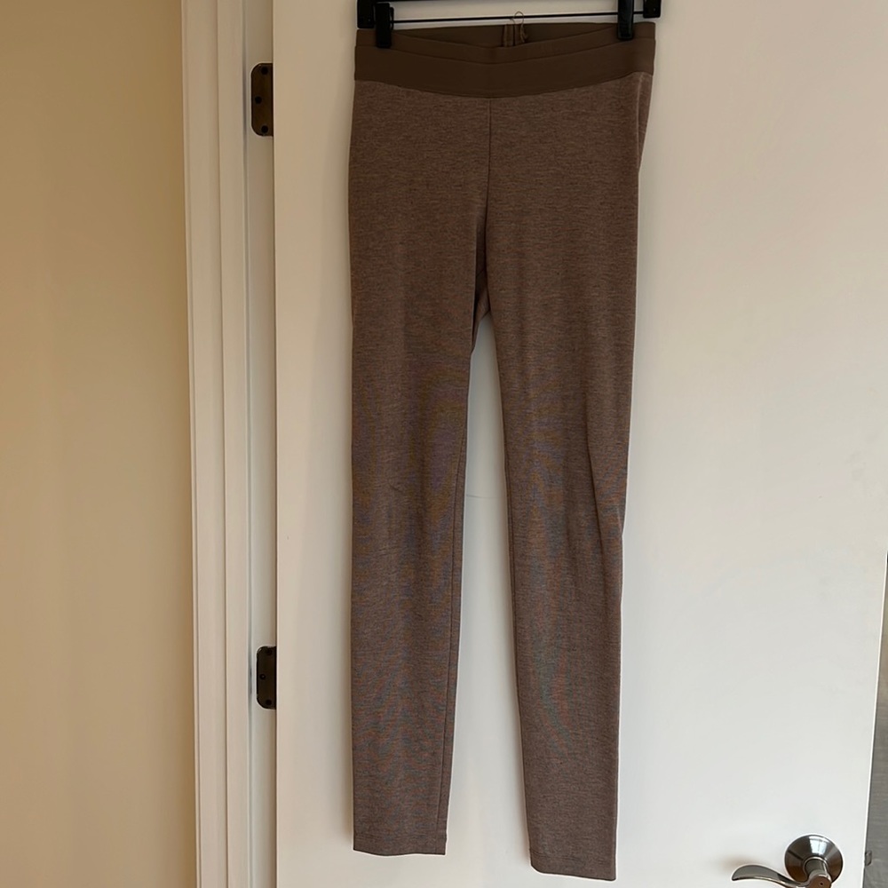 BCBGMaxAzria Kimana Leggings